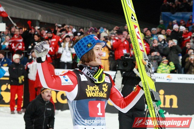 060 Tom Hilde